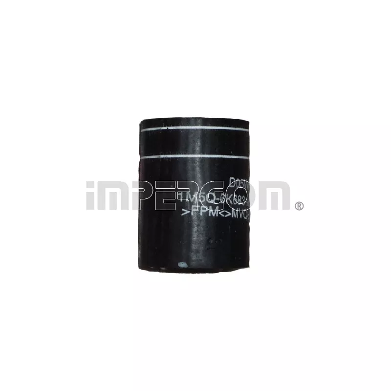 Gaine de suralimentation ORIGINAL IMPERIUM 225020