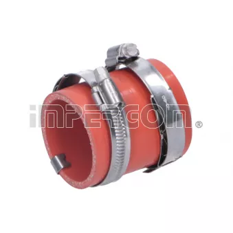 Gaine de suralimentation ORIGINAL IMPERIUM 225023
