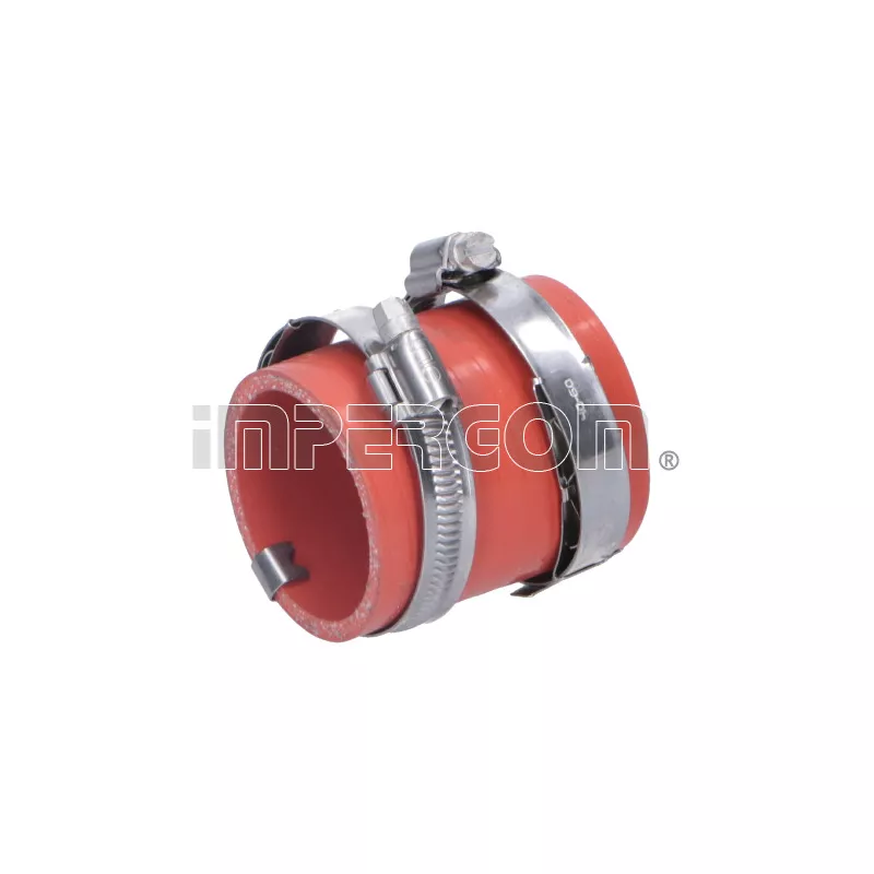 Gaine de suralimentation ORIGINAL IMPERIUM 225023