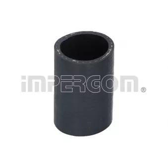 Gaine de suralimentation ORIGINAL IMPERIUM 225025
