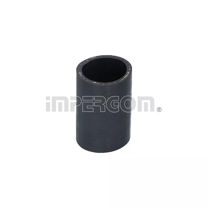 Gaine de suralimentation ORIGINAL IMPERIUM 225025