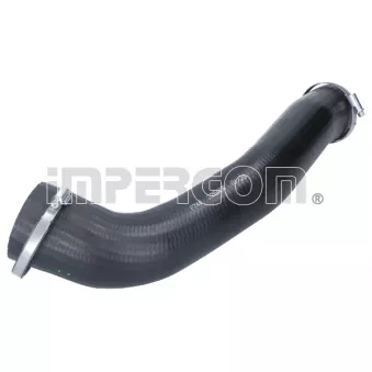 Gaine de suralimentation ORIGINAL IMPERIUM 225026