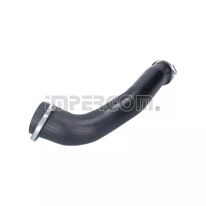 Gaine de suralimentation ORIGINAL IMPERIUM 225026