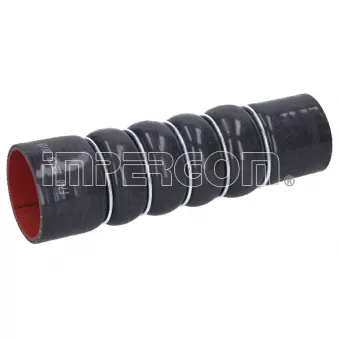Gaine de suralimentation ORIGINAL IMPERIUM 225028