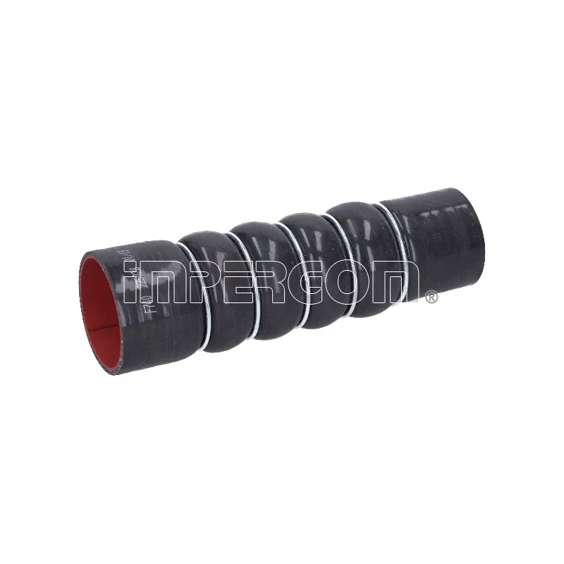 Gaine de suralimentation ORIGINAL IMPERIUM 225028