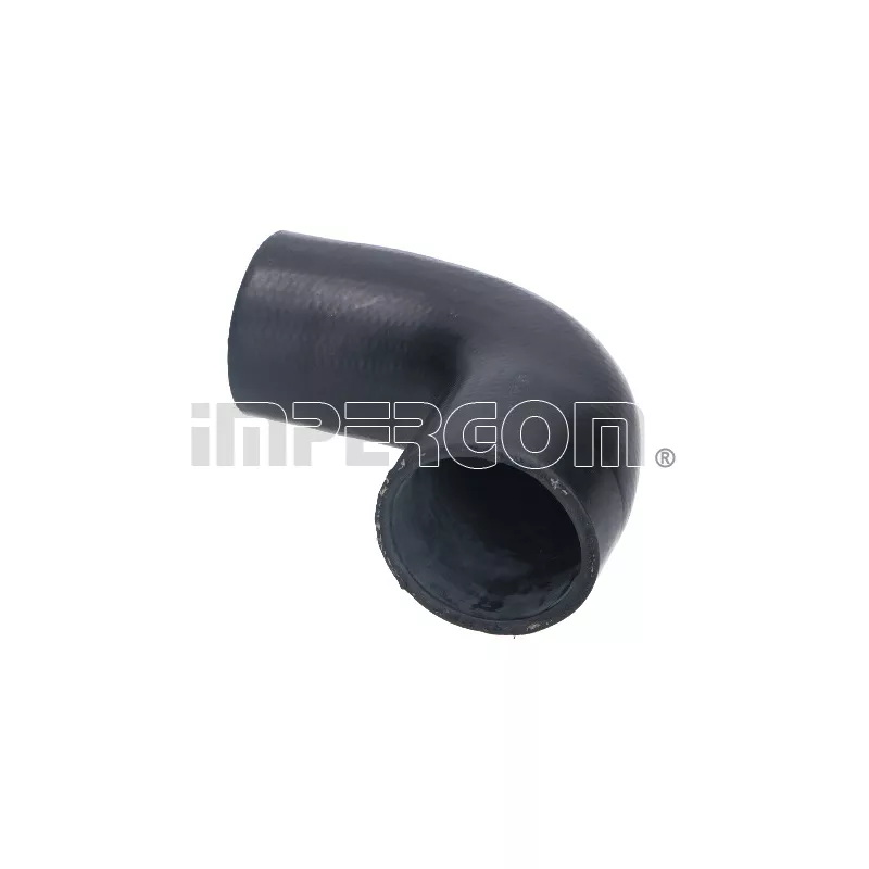 Gaine de suralimentation ORIGINAL IMPERIUM 225029