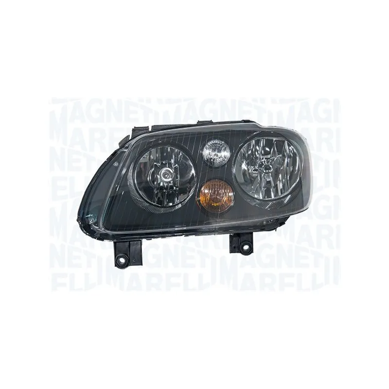 Projecteur principal MAGNETI MARELLI 710301205207