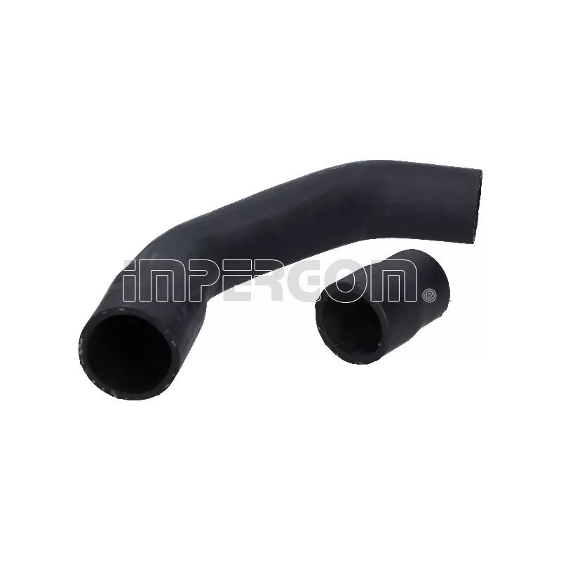 Gaine de suralimentation ORIGINAL IMPERIUM 225031