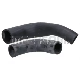Gaine de suralimentation ORIGINAL IMPERIUM 225032