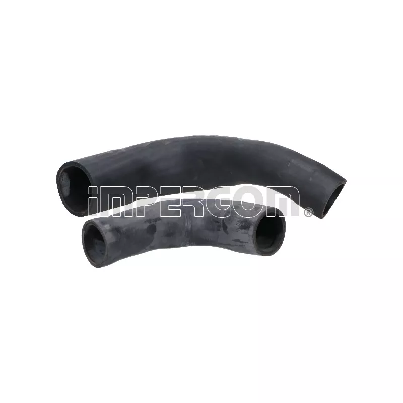 Gaine de suralimentation ORIGINAL IMPERIUM 225032