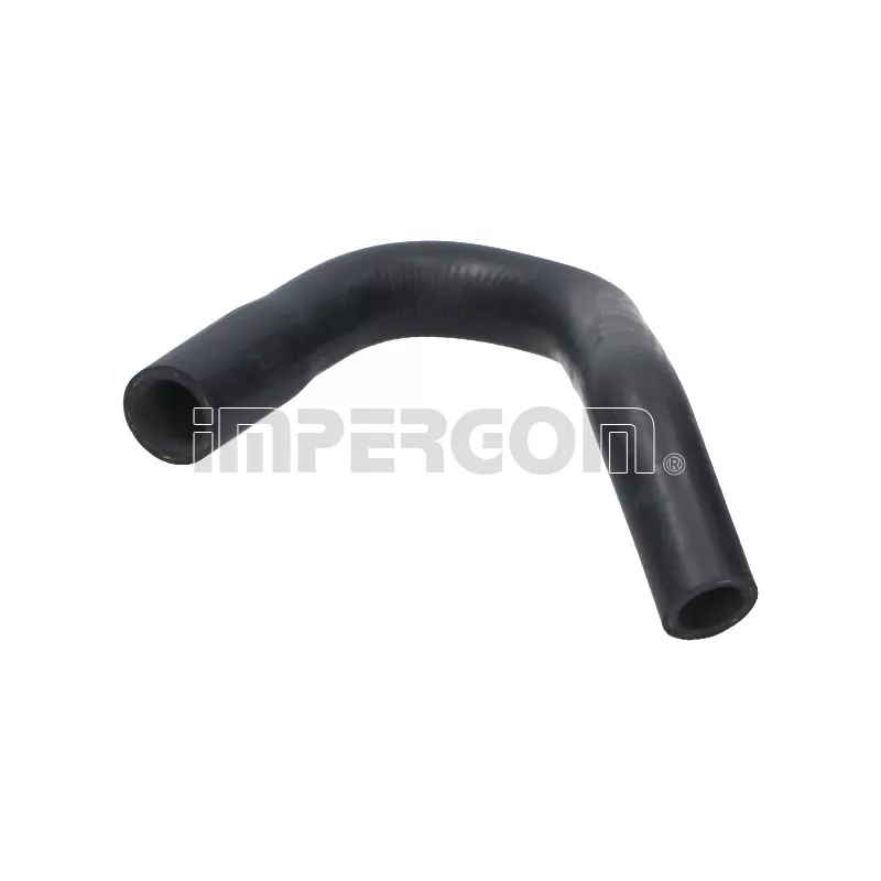 Manche, batterie chauffante-chauffage ORIGINAL IMPERIUM 225034