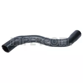 Durite de radiateur ORIGINAL IMPERIUM 225035