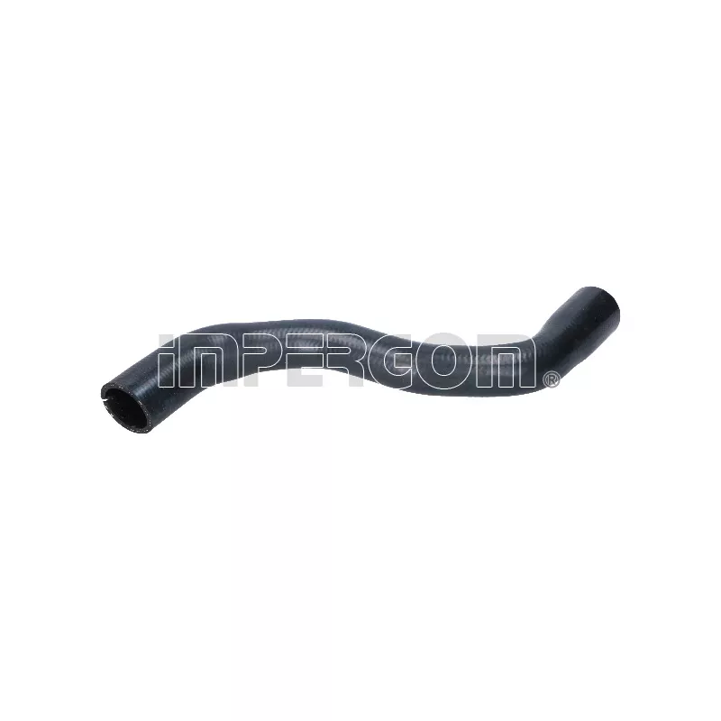 Durite de radiateur ORIGINAL IMPERIUM 225035