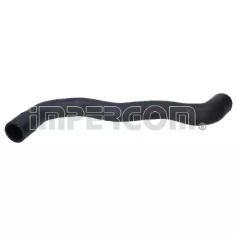 Durite de radiateur ORIGINAL IMPERIUM 225036