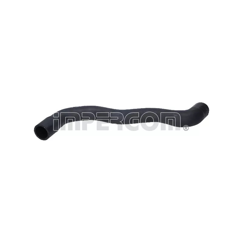 Durite de radiateur ORIGINAL IMPERIUM 225036