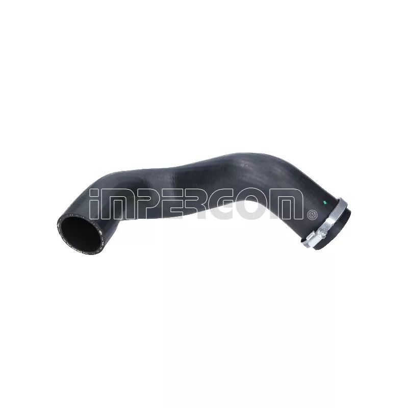 Gaine de suralimentation ORIGINAL IMPERIUM 225040