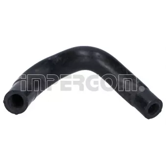 Durite de radiateur ORIGINAL IMPERIUM 225041