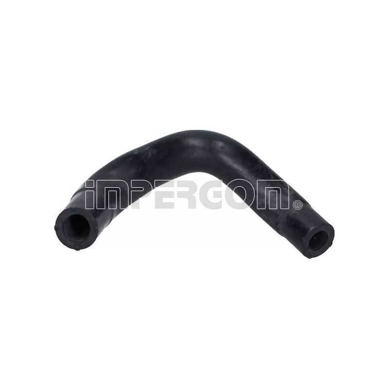 Durite de radiateur ORIGINAL IMPERIUM 225041