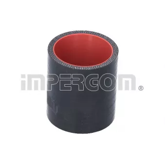 Gaine de suralimentation ORIGINAL IMPERIUM 225044