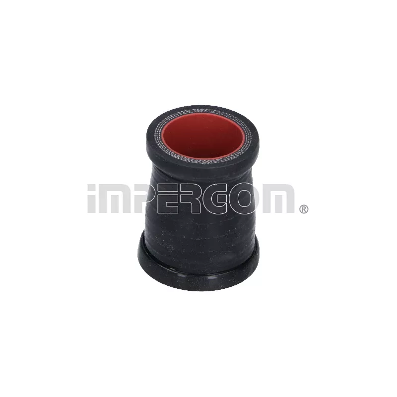 Gaine de suralimentation ORIGINAL IMPERIUM 225045