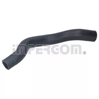 Durite de radiateur ORIGINAL IMPERIUM 225046