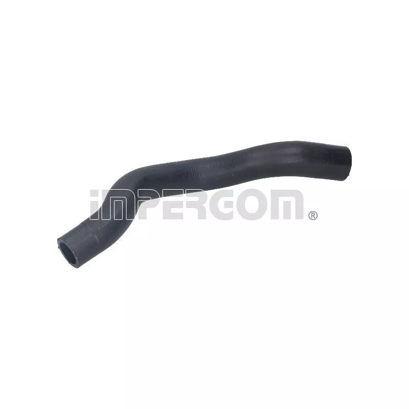 Durite de radiateur ORIGINAL IMPERIUM 225046