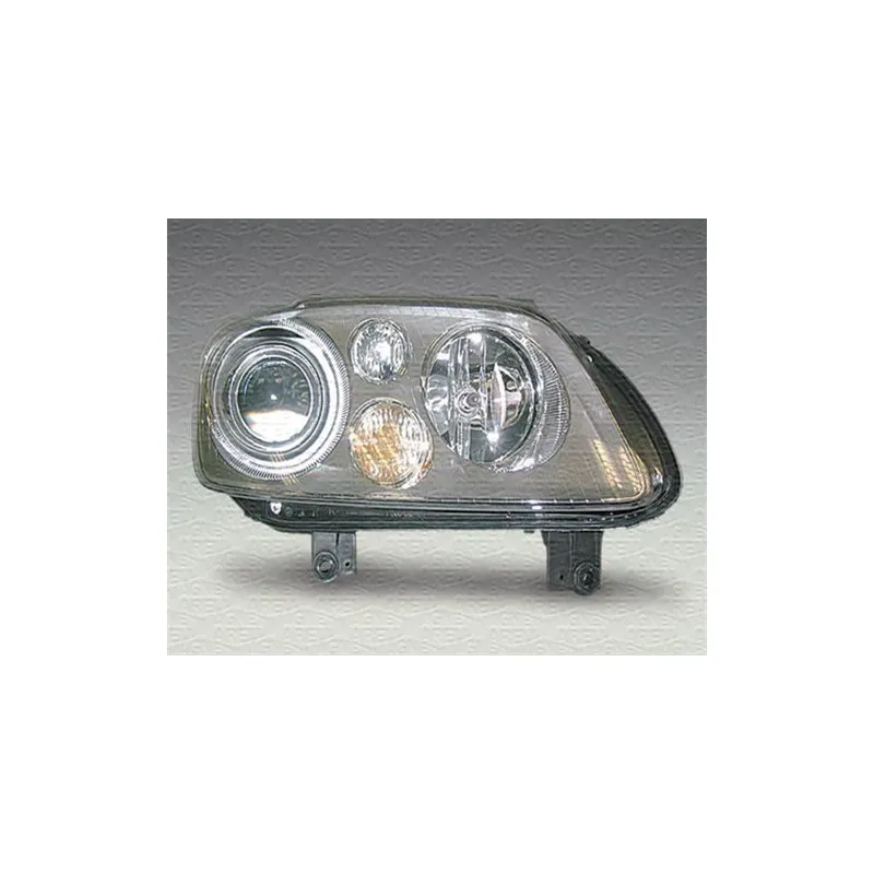 Projecteur principal MAGNETI MARELLI 710301205273