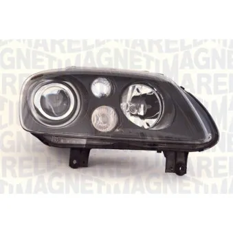 Projecteur principal MAGNETI MARELLI 710301205275