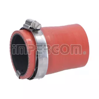 Gaine de suralimentation ORIGINAL IMPERIUM 225074