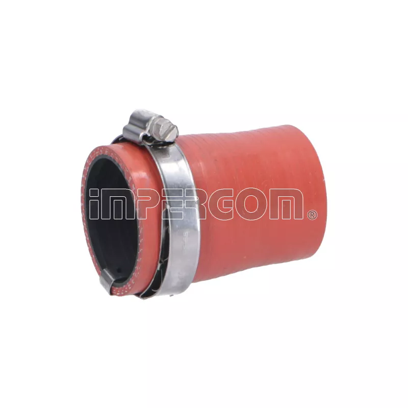 Gaine de suralimentation ORIGINAL IMPERIUM 225074