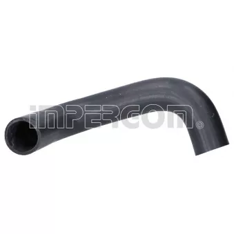 Gaine de suralimentation ORIGINAL IMPERIUM 225077