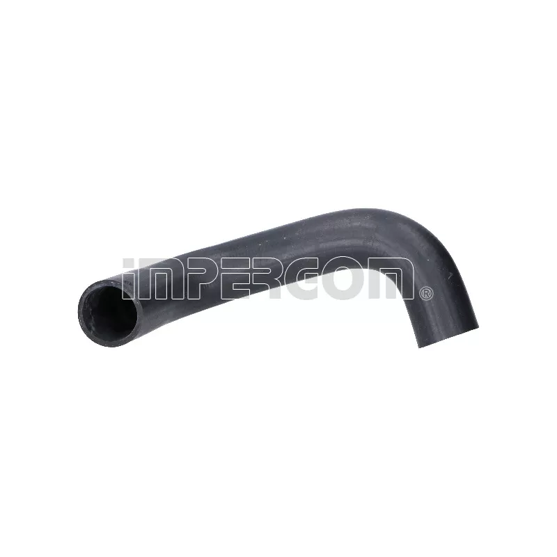 Gaine de suralimentation ORIGINAL IMPERIUM 225077