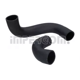 Gaine de suralimentation ORIGINAL IMPERIUM 225078