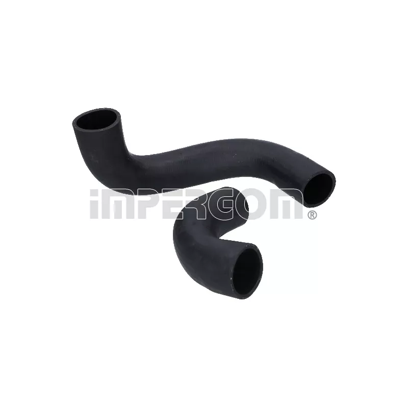 Gaine de suralimentation ORIGINAL IMPERIUM 225078