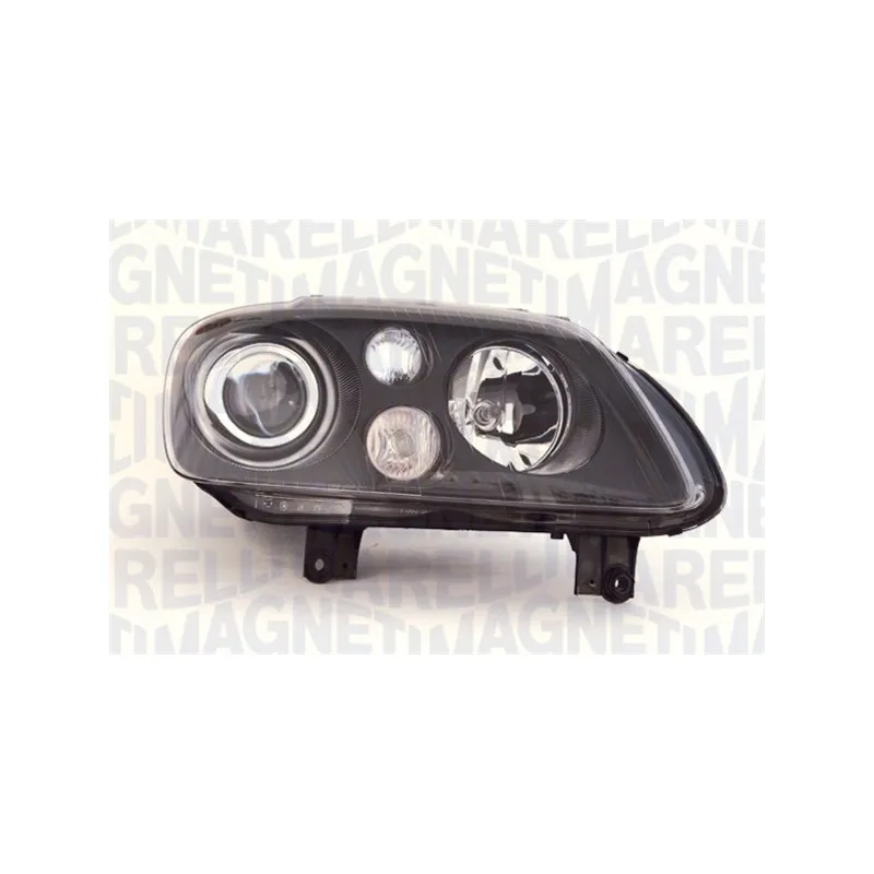 Projecteur principal MAGNETI MARELLI 710301205276