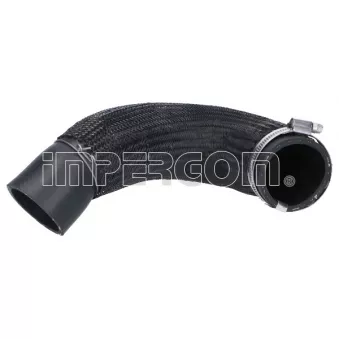 Gaine de suralimentation ORIGINAL IMPERIUM