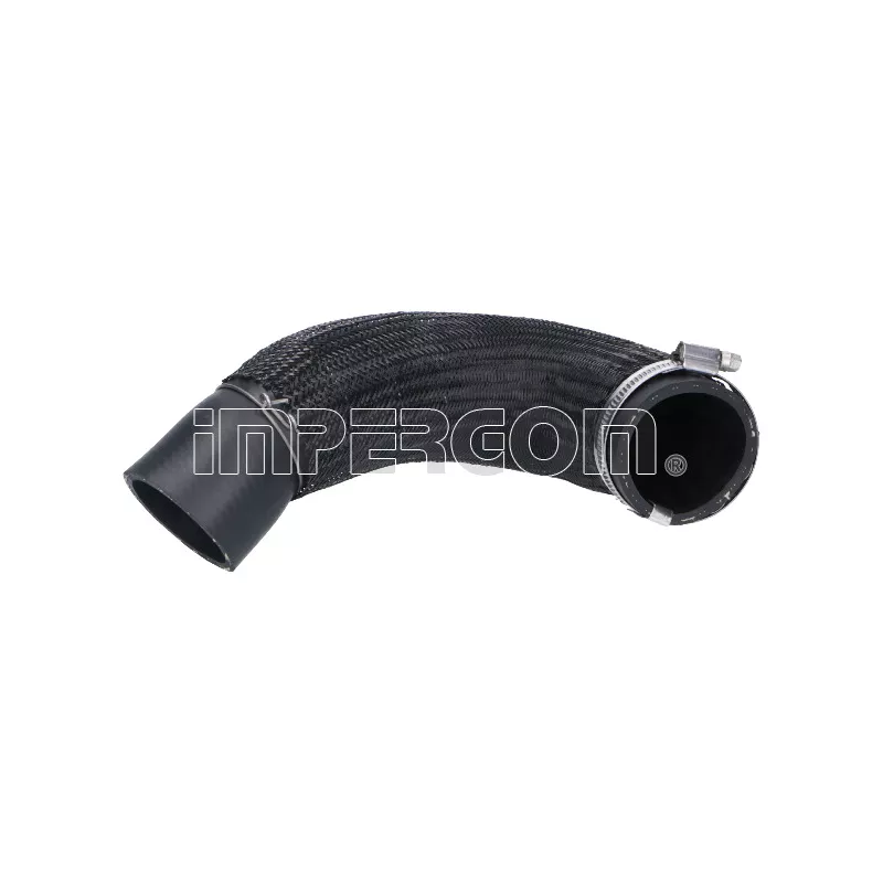 Gaine de suralimentation ORIGINAL IMPERIUM 225083