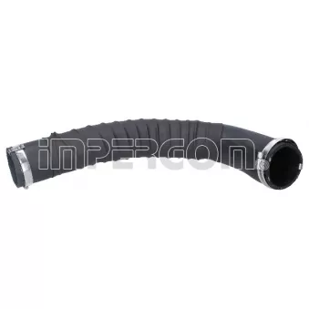 Gaine de suralimentation ORIGINAL IMPERIUM 225084