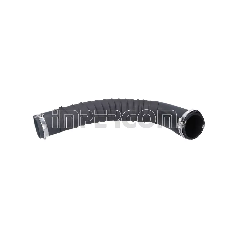 Gaine de suralimentation ORIGINAL IMPERIUM 225084