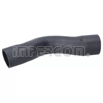 Gaine de suralimentation ORIGINAL IMPERIUM 225087