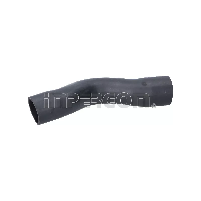 Gaine de suralimentation ORIGINAL IMPERIUM 225087