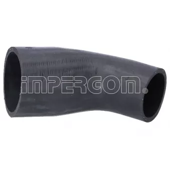 Gaine de suralimentation ORIGINAL IMPERIUM 225088