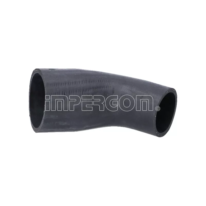 Gaine de suralimentation ORIGINAL IMPERIUM 225088