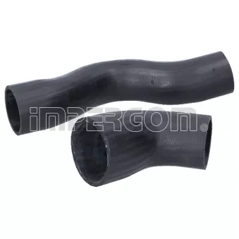 Gaine de suralimentation ORIGINAL IMPERIUM 225091