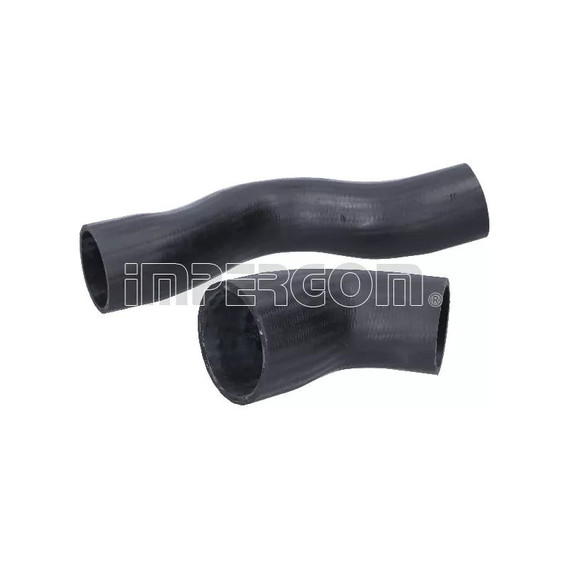 Gaine de suralimentation ORIGINAL IMPERIUM 225091