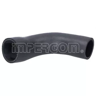 Gaine de suralimentation ORIGINAL IMPERIUM 225092