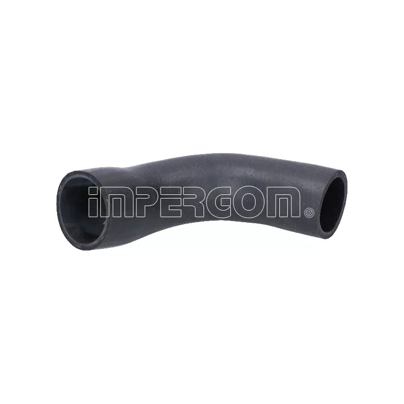 Gaine de suralimentation ORIGINAL IMPERIUM 225092