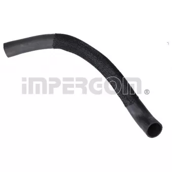 Gaine de suralimentation ORIGINAL IMPERIUM 225093