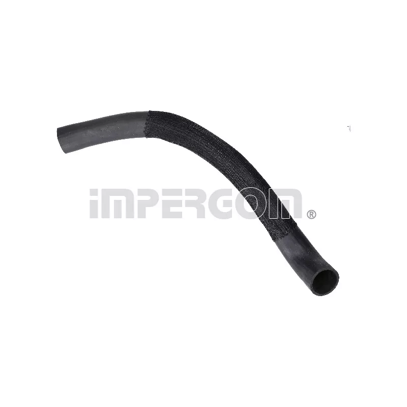 Gaine de suralimentation ORIGINAL IMPERIUM 225093