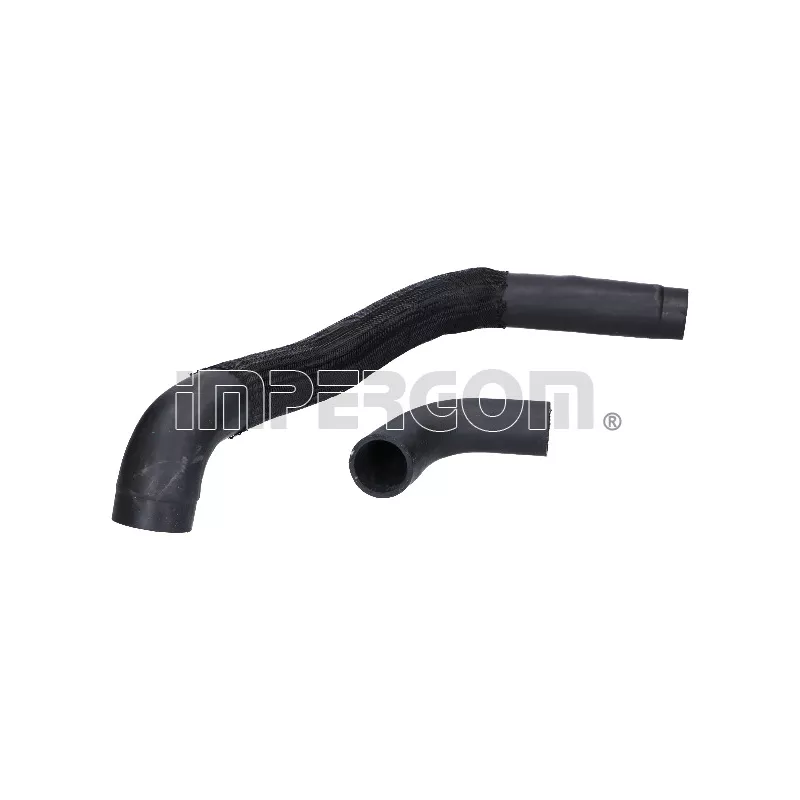 Gaine de suralimentation ORIGINAL IMPERIUM 225094